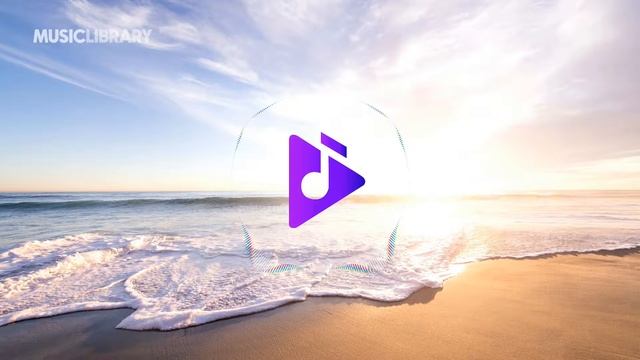 Summer Breeze (Out on Spotify + Apple Music) - Justhea | New Music | Music For All | Music Library🎵 смотреть онлайн