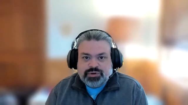Ask the Experts: Building great apps with the open platform of Windows | CATE30 смотреть онлайн