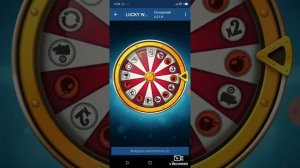 Кручу колесо фортуны по честному/1xbet
