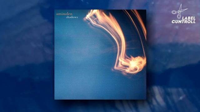 Aminolen - Shadows (2019) FULL ALBUM смотреть онлайн