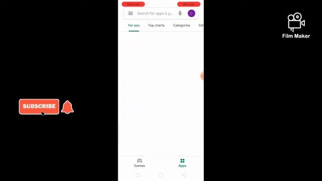 Top 7 amazing Google play store Secret Settings |2020 смотреть онлайн
