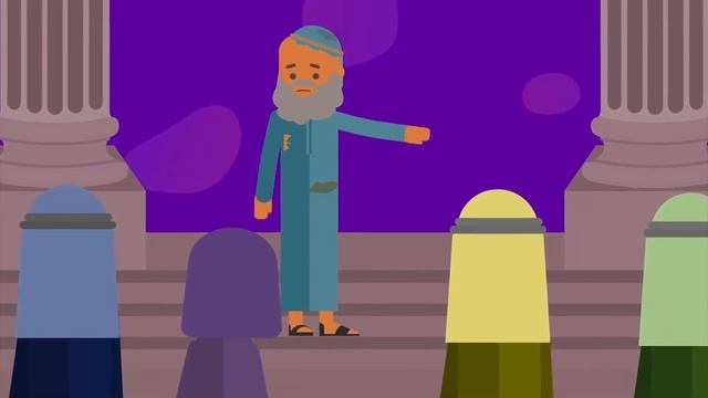 Epoch Kids | February 28 2021 смотреть онлайн