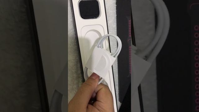 Apple watch 5 nike series black pink смотреть онлайн