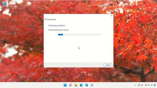 Google Chrome'da Ses Yok Windows 11 DÜZELTME | Ses Yok [En İyi Düzeltme] смотреть онлайн
