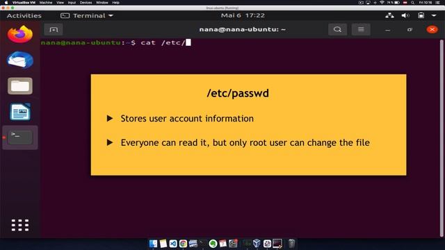 0000___12 смотреть онлайн