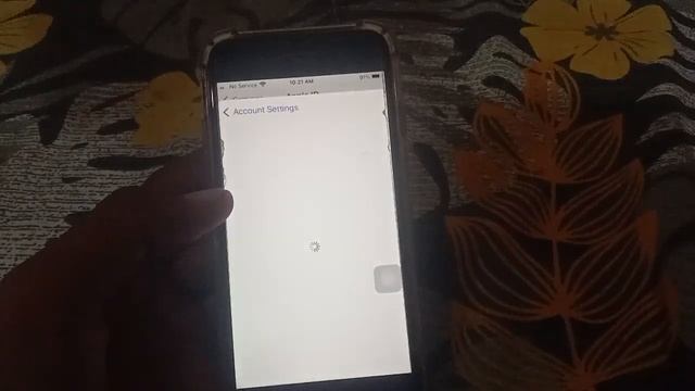 How To Fix Change Country Region on iPhone 2023 смотреть онлайн