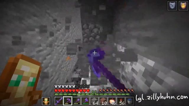 Minecraft anarchy - The AV1 Video Codec смотреть онлайн