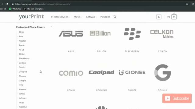 Mobile related update gadgets смотреть онлайн