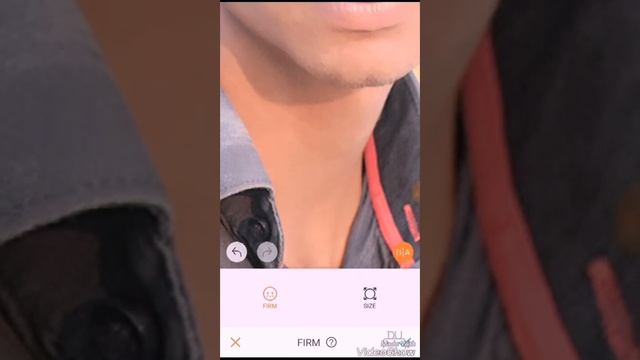 How to Edit your photo Airbrush from Android kiya kaise kre смотреть онлайн