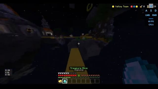 NOOB! Plays Minecraft For First Time (Hes Not Bad) смотреть онлайн