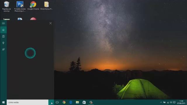 windows 10 ¿funciona bien en PC gama baja? смотреть онлайн