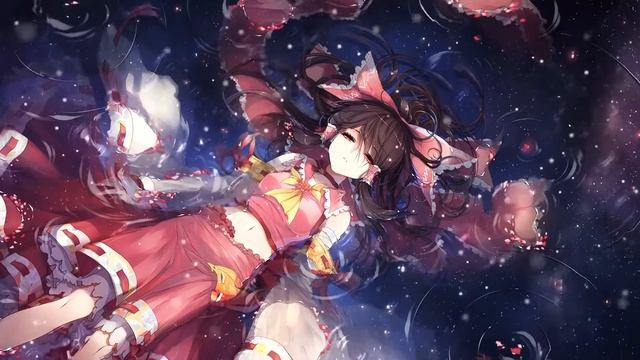 动态壁纸Dynamic wallpaper смотреть онлайн