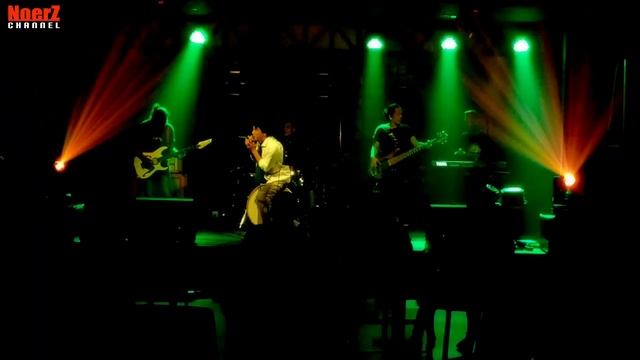 Live Perform Musisi Kota Palu IDHAM LAPASERE nge Reggae Di KHANS STUDIO Palu || IKBAL KHAN Palu смотреть онлайн