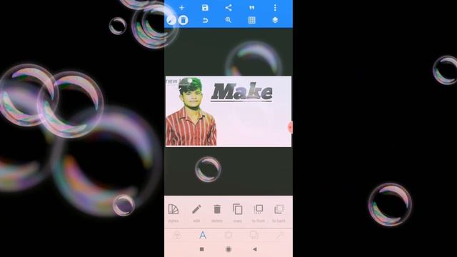 How to set/ Add thumbnail in YouTube Video On Android Using Studio |VK VLOGE смотреть онлайн