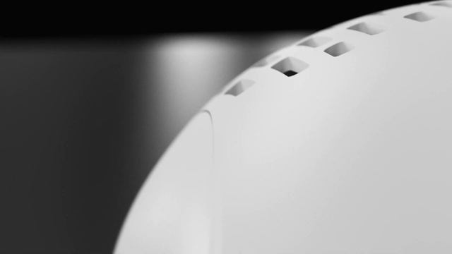 World's Fastest Glass Feet Equipped Gaming Mouse. Xlite Superglide - Pulsar Gaming Gears ® смотреть онлайн