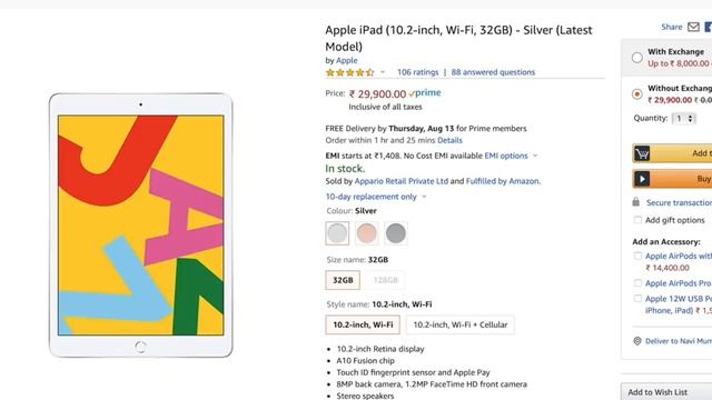 iPhone Big Price Drop Sale смотреть онлайн