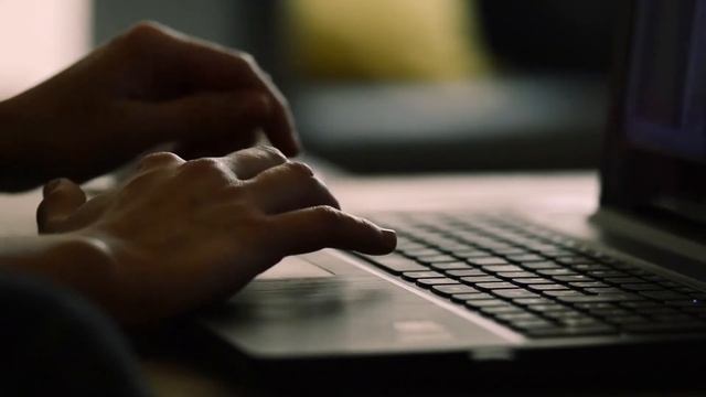 Como nace linux смотреть онлайн
