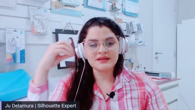 QUAL A MELHOR VERSÃO DO SILHOUETTE STUDIO PARA A SUA MÁQUINA смотреть онлайн