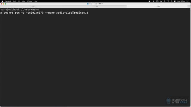 075. 6 - Debug Commands - 378K смотреть онлайн