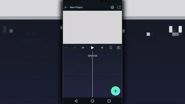 SAIU AFTER EFFECTS PARA ANDROID / EDITOR PARA FAZER INTROS, EDIÇÃO & TIPOGRAFIA ( ALIGHT MOTION ) смотреть онлайн