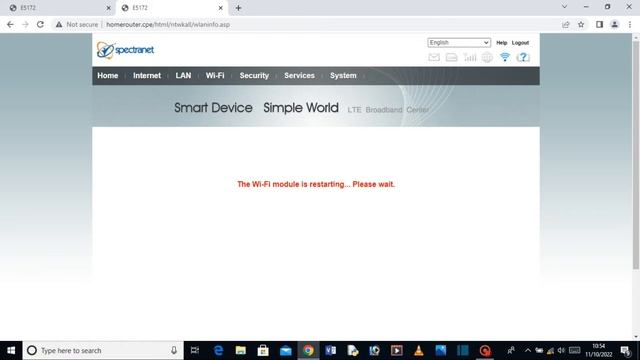 ROUTERS AND WIRELESS REPEATER CONFIGURATION. смотреть онлайн