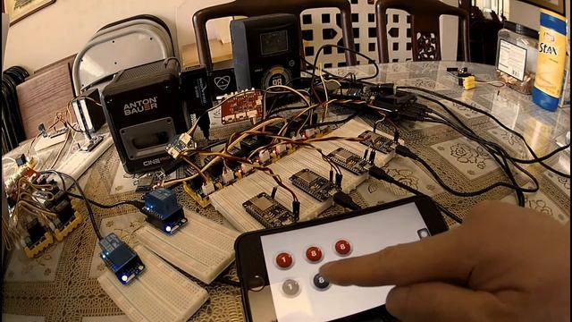 iOS App Testing смотреть онлайн