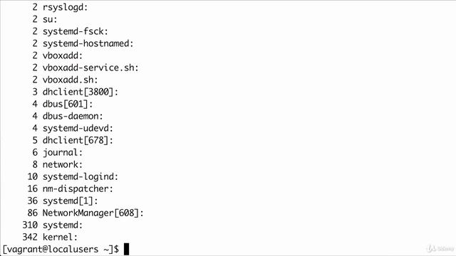 038 Sort and Uniq смотреть онлайн