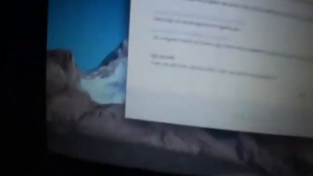 Elementary OS Freya смотреть онлайн