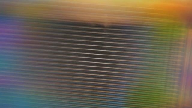 1965 Lincoln TURBO LSX