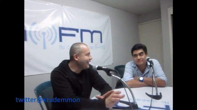 Rderudo, RAXAS en vivo.wmv смотреть онлайн