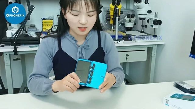 The Latest Lineups of V1SE V1S PRO: All Functional Adaptors смотреть онлайн