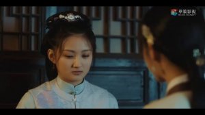 Любовь так романтична 1 сезон 32 серия