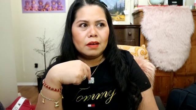 UNBOXING BRANDED BAGS CALVIN KLEIN, COACH, DKNY, RALPH LAUREN AND OTHERS | U.S PURCHASES смотреть онлайн