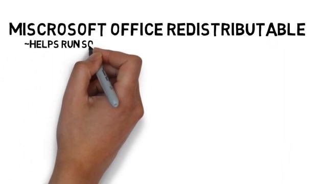 How to "FIX" all .dll errors in 3 easy steps for all Windows. Video Tutorial смотреть онлайн