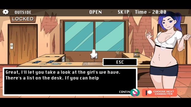 HOLE HOUSE Android Game Mod Apk Download #androidgames #modmenu