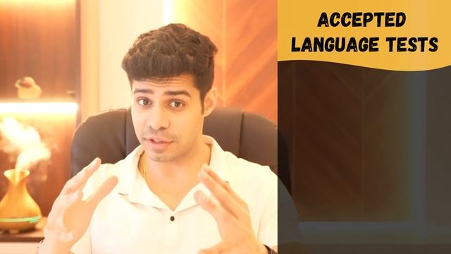 Study in UK - Colleges, Universities, Courses, Fee, Visa, & Admissions смотреть онлайн