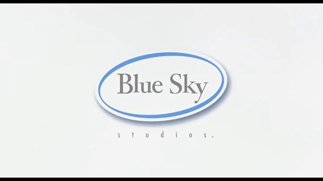 Closing Logos - Evil Windows Vista vs The FX Networks Logo (2008) смотреть онлайн