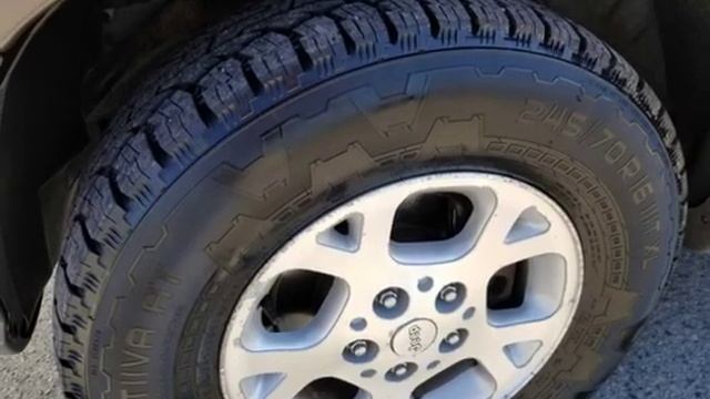 2000 Jeep Grand Cherokee Laredo 4dr Laredo For Sale In HELENA, MT