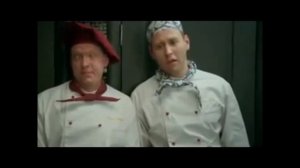 Ключ на 32 10 минут Сеня и Федя