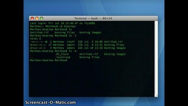 Terminal Tip 3 LS смотреть онлайн