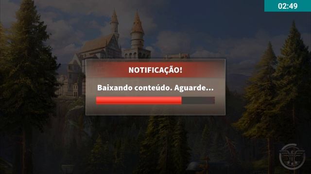 Brothers in Arms 3 medalhas infinitas offline dados wifi veja o video até o final смотреть онлайн