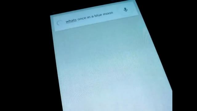 40+ Voice Searches on Android 4.1 Jelly Bean смотреть онлайн