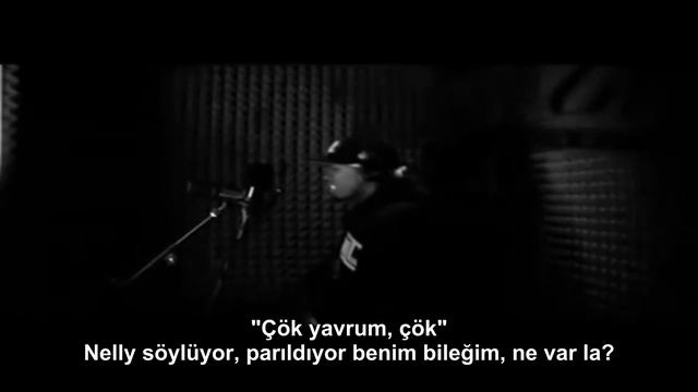 50 Cent - 50 Bars (Türkçe Altyazılı) смотреть онлайн
