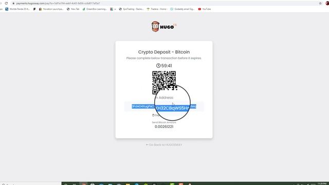 How To Start Trading Forex With $50 Live Account or Demo Quick Start Best Video #ForexTrading смотреть онлайн