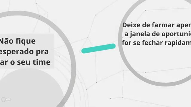 Como Melhorar o Farm na Jungle смотреть онлайн