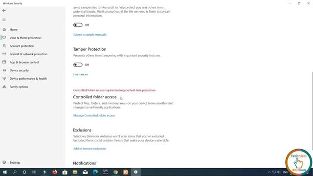 4k Downloader Intall Free смотреть онлайн