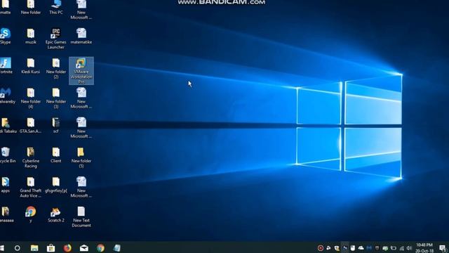 How to download linux смотреть онлайн
