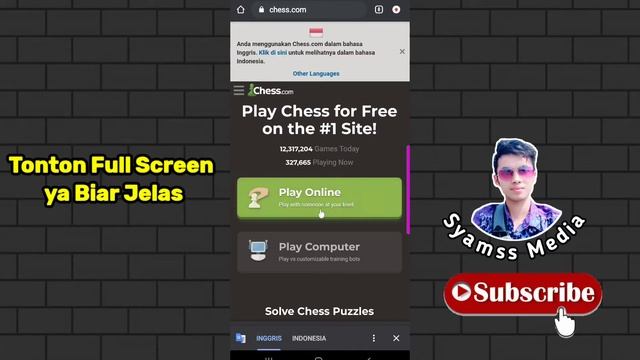Chess com apk, Aplikasi Catur Dewa Kipas ? смотреть онлайн