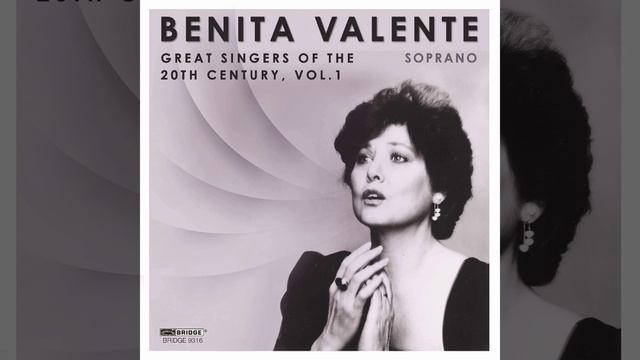 Canciones clásicas españolas, Vol. 1 (Excerpts) : No. 2, Al amor смотреть онлайн