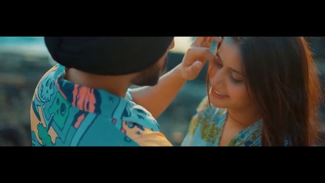 Tera mera safar ♥️🌹♥️ #youtubemusic #spotify #youtube #music #applemusic #itunes #deezer Panjabi смотреть онлайн